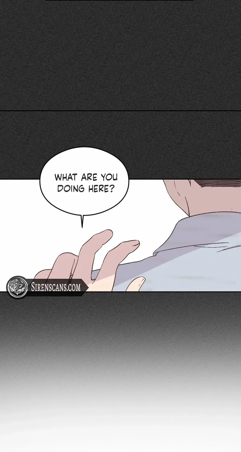 Chapter 15 — page 43