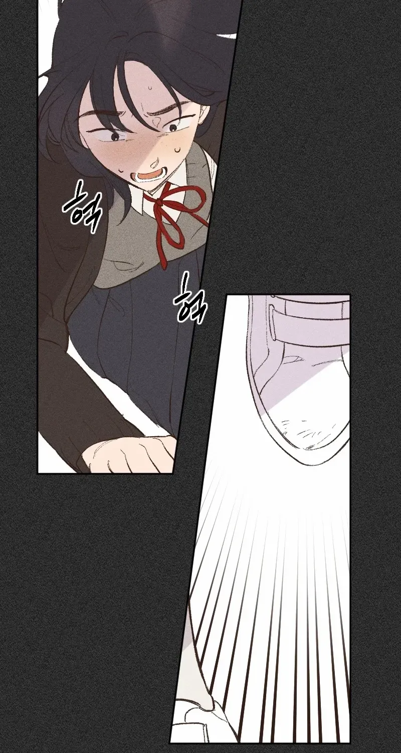 Chapter 15 — page 49