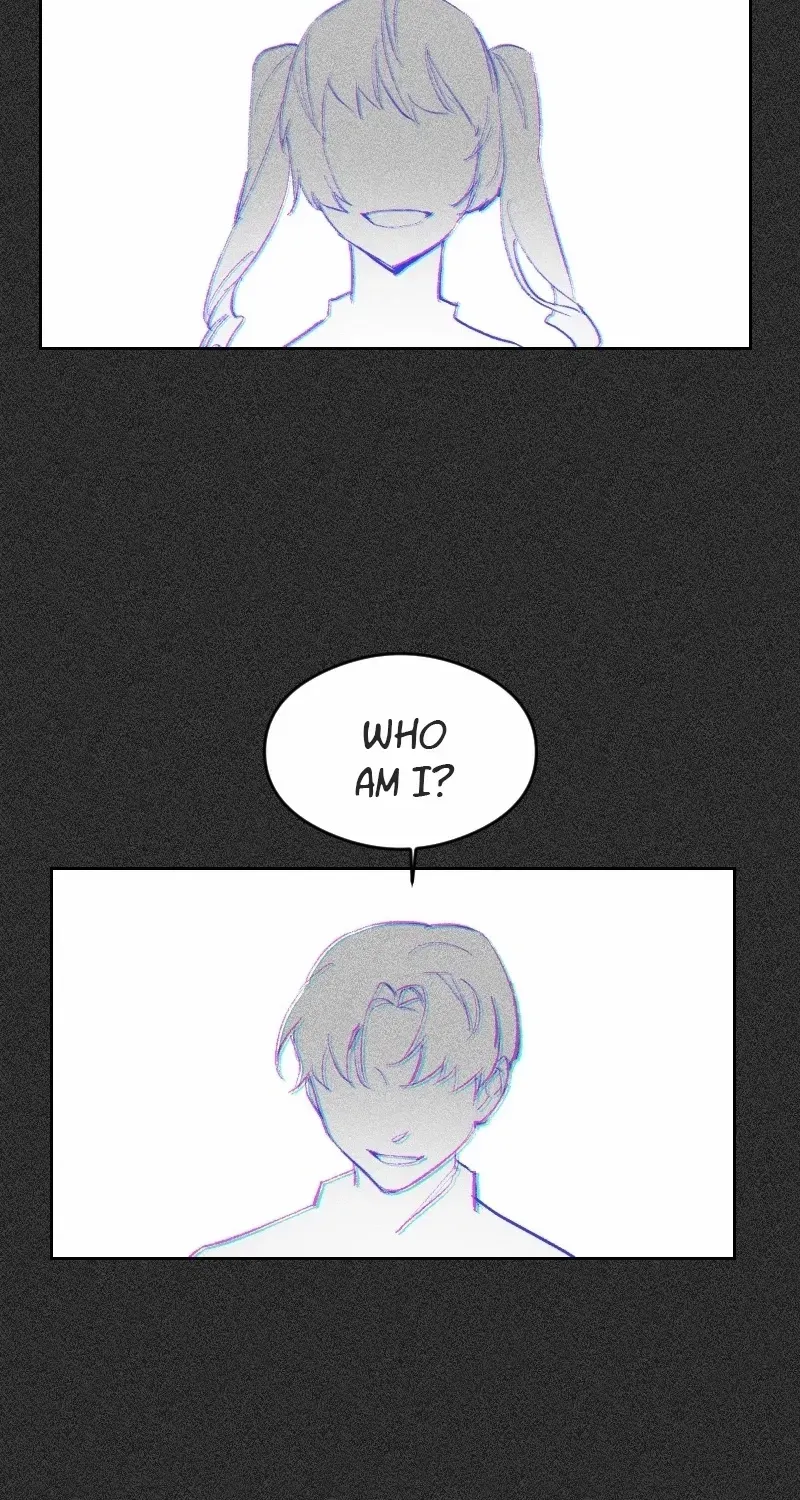 Chapter 15 — page 53