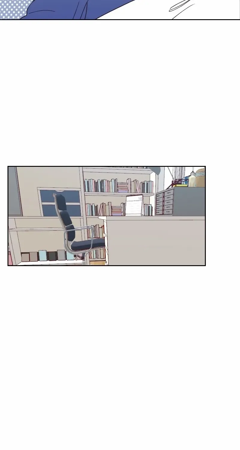Chapter 15 — page 59