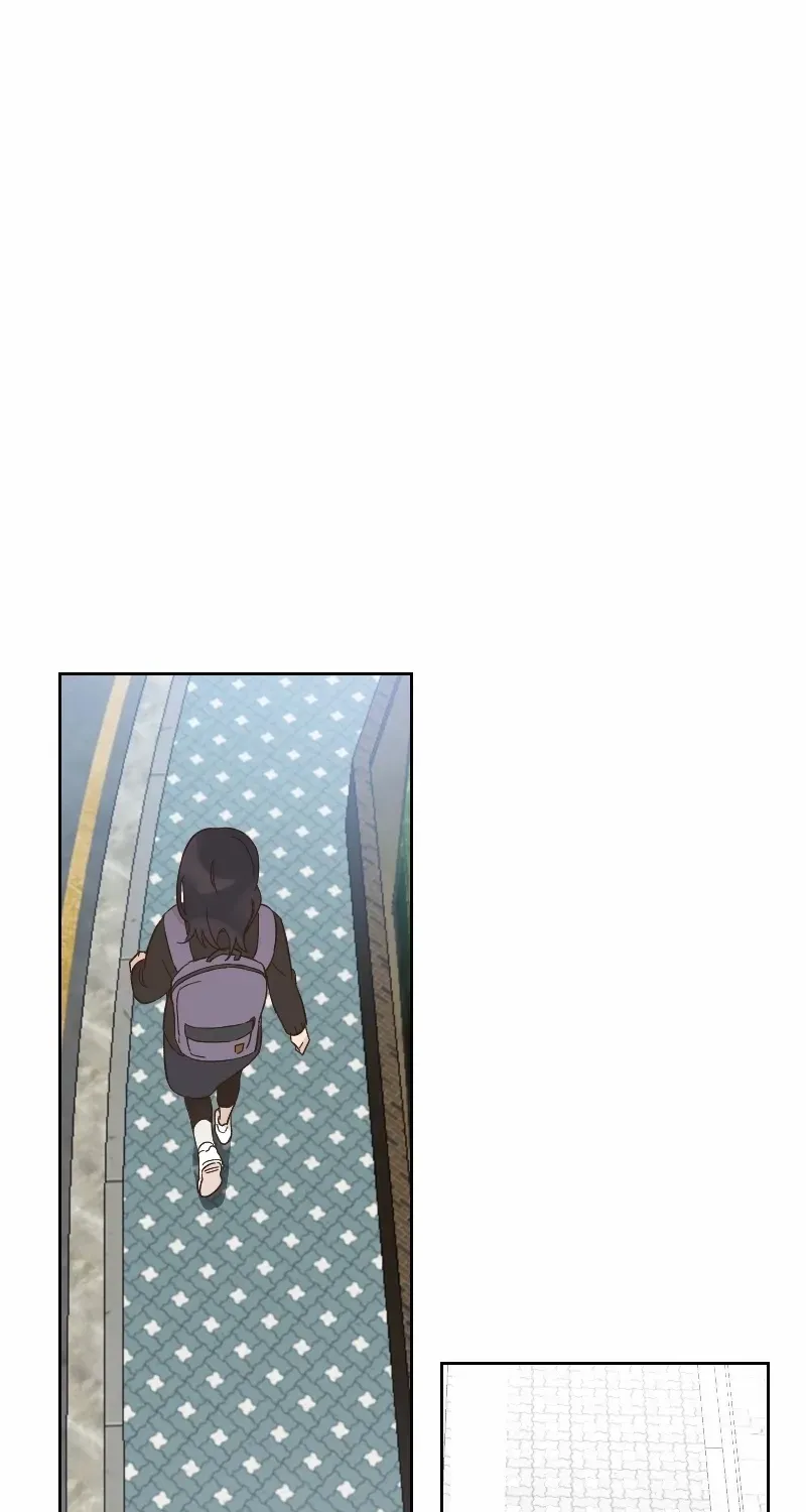 Chapter 15 — page 6