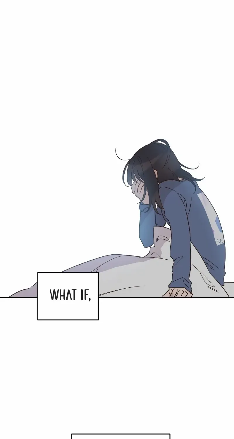 Chapter 15 — page 60