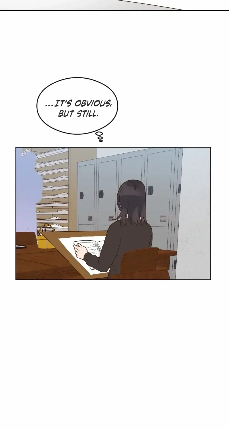 Chapter 15 — page 9