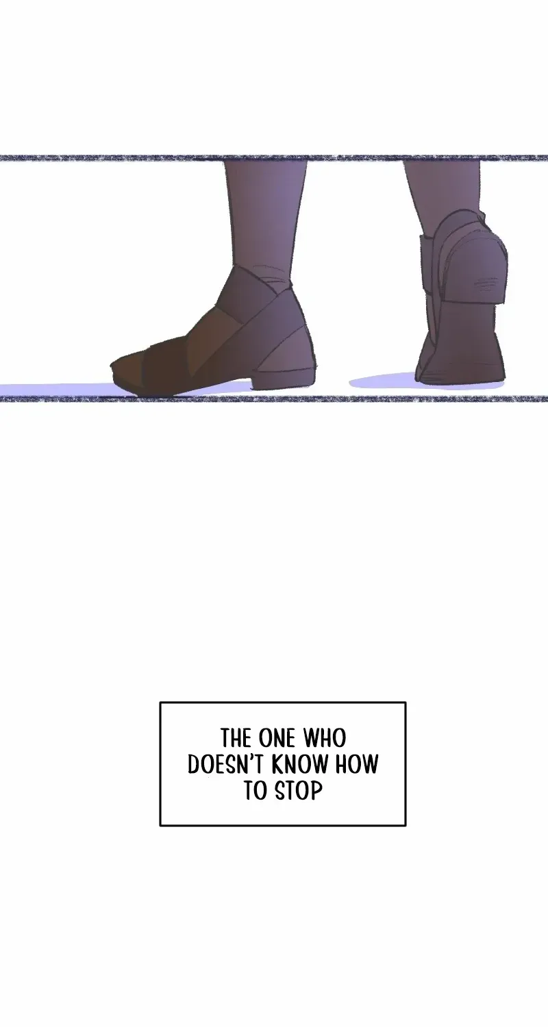 Chapter 16 — page 11