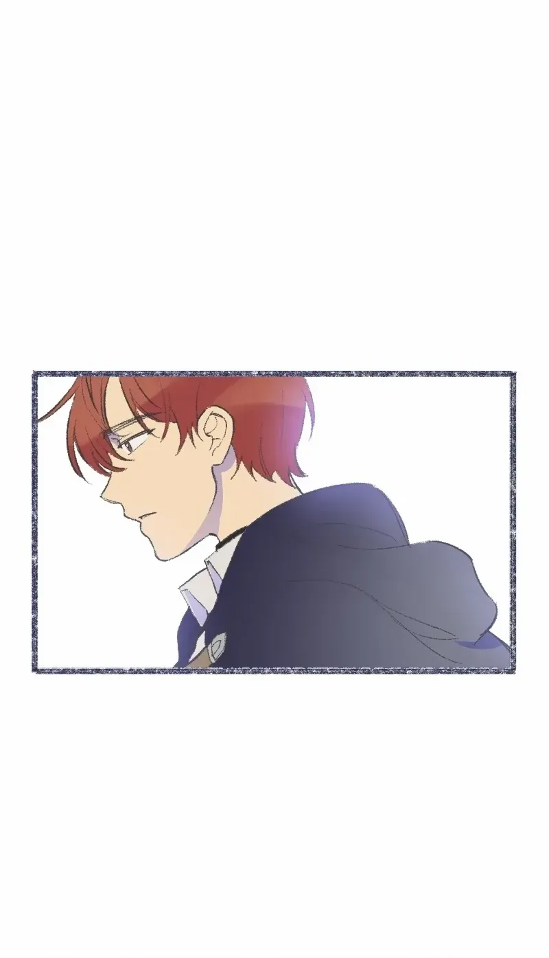 Chapter 16 — page 21