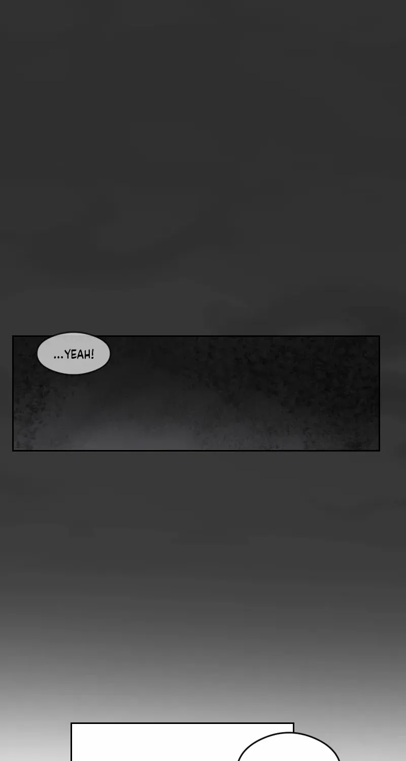 Chapter 16 — page 23