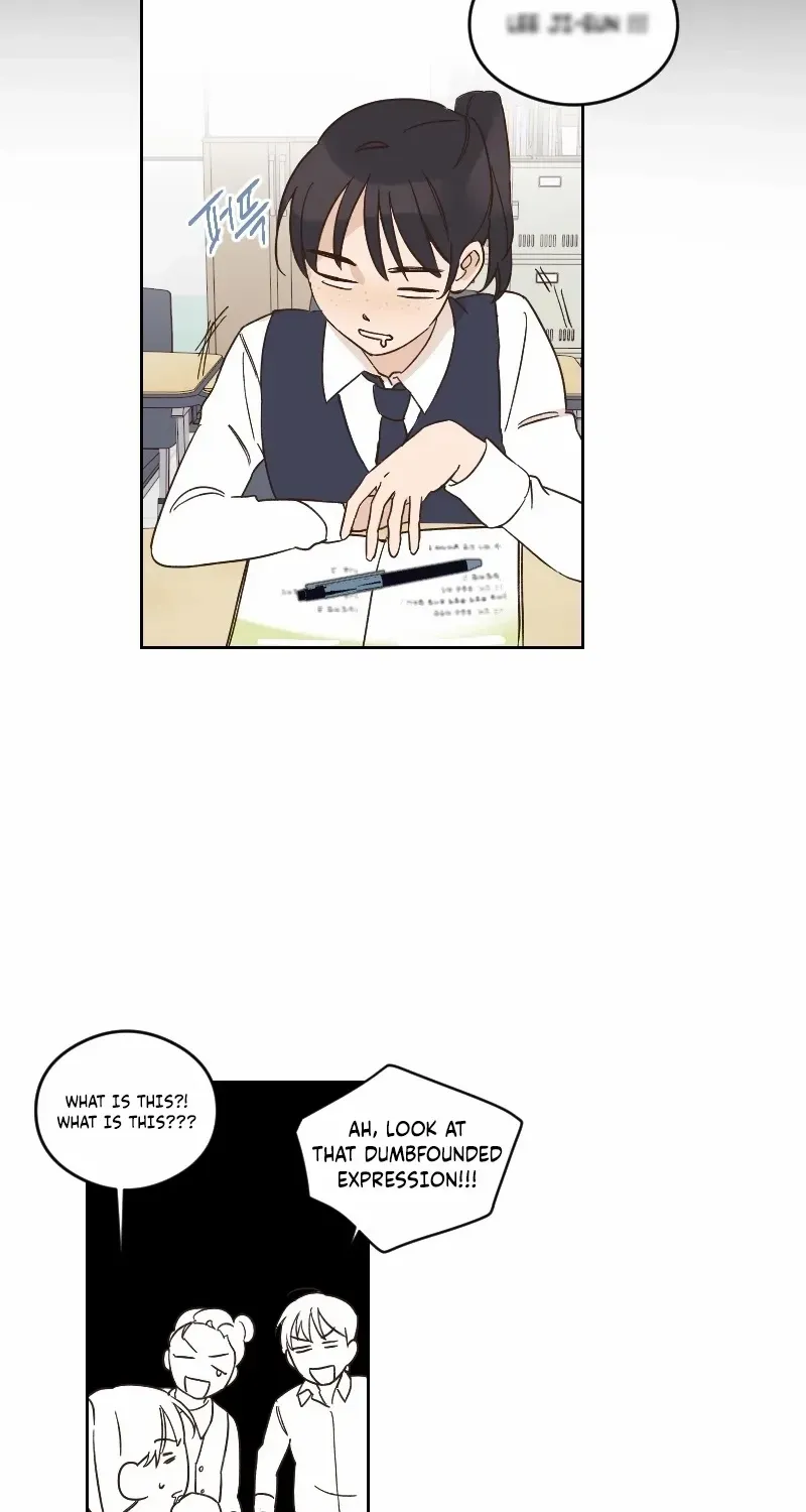 Chapter 16 — page 24