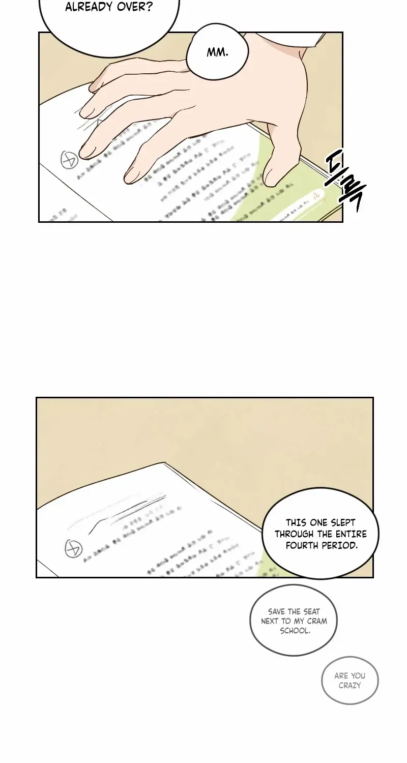 Chapter 16 — page 26