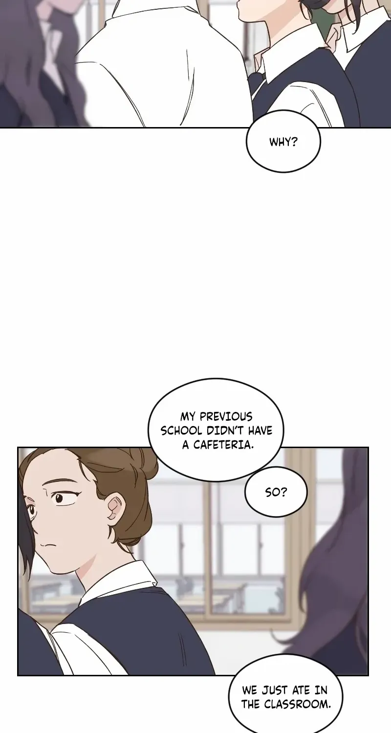 Chapter 16 — page 29