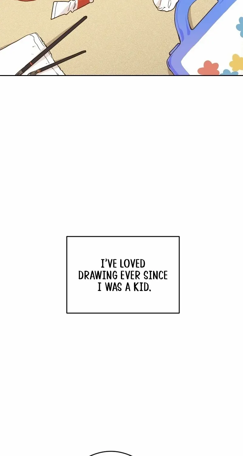 Chapter 16 — page 3