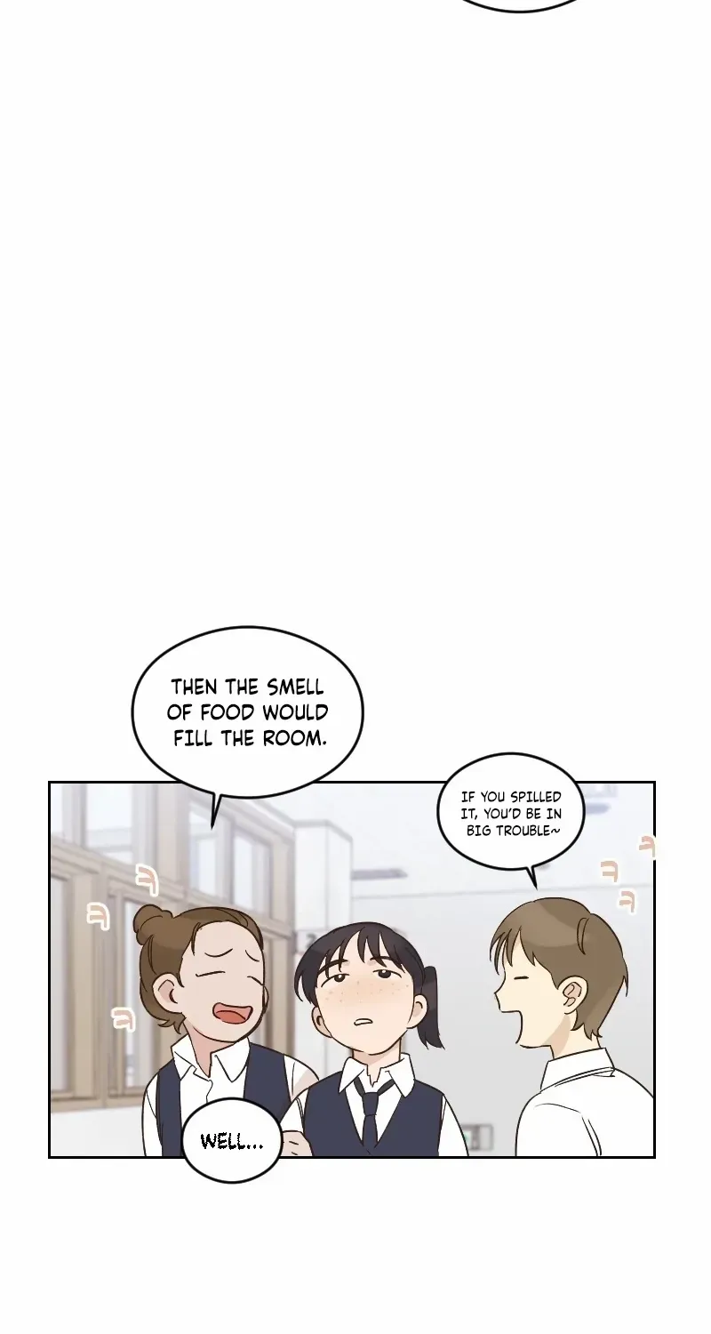 Chapter 16 — page 30