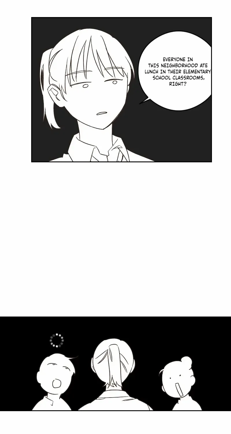 Chapter 16 — page 31