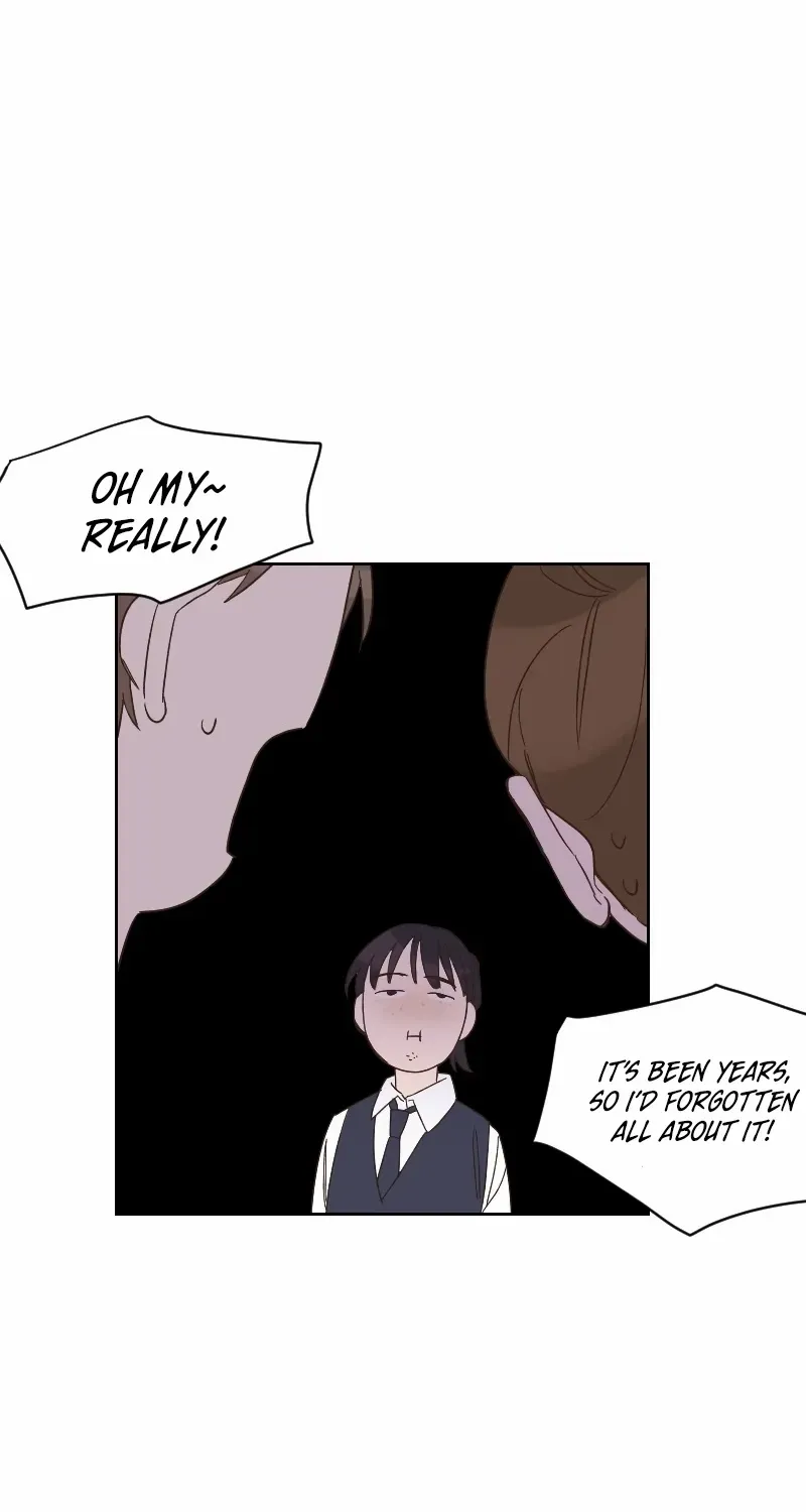 Chapter 16 — page 32
