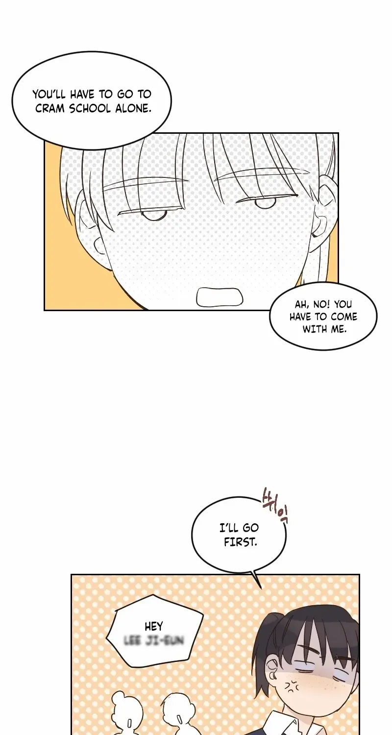 Chapter 16 — page 33