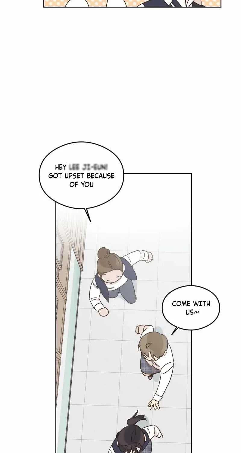 Chapter 16 — page 34