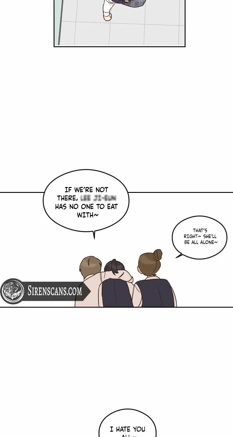 Chapter 16 — page 35
