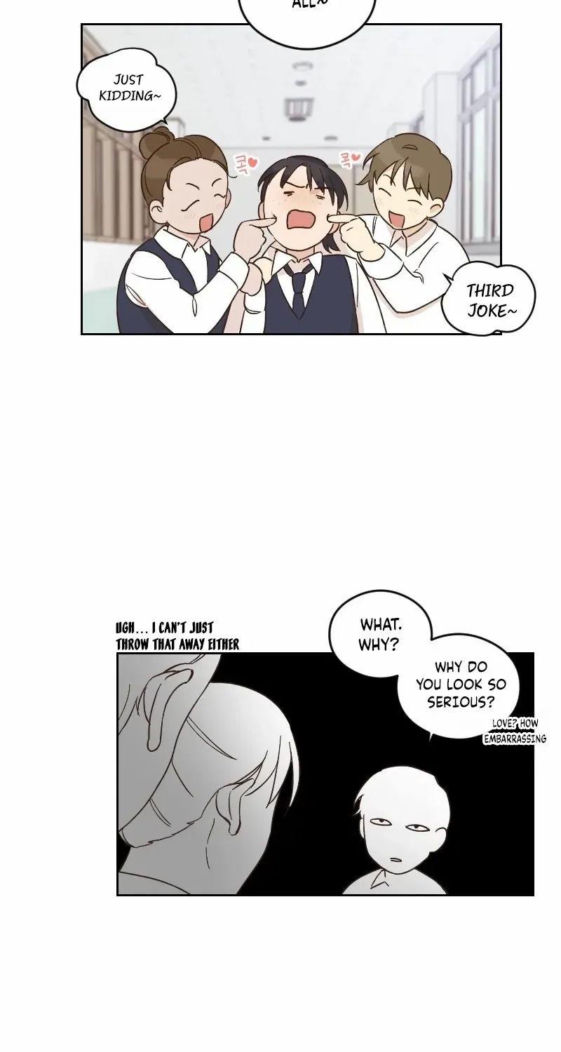 Chapter 16 — page 36
