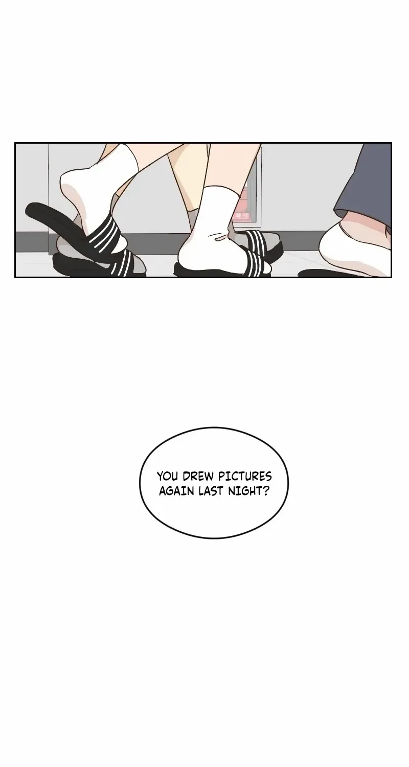 Chapter 16 — page 37