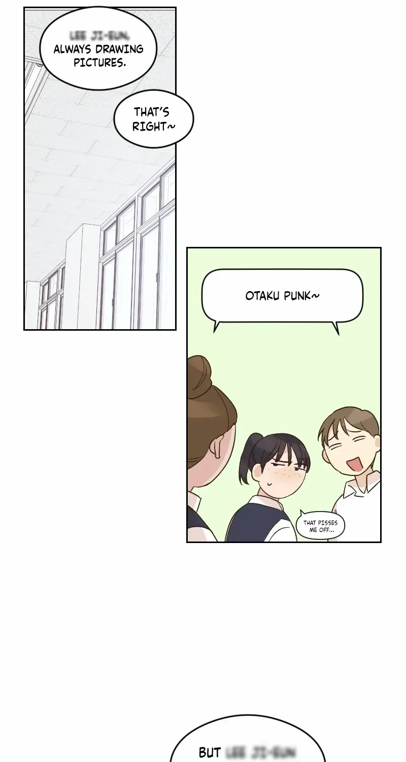 Chapter 16 — page 38