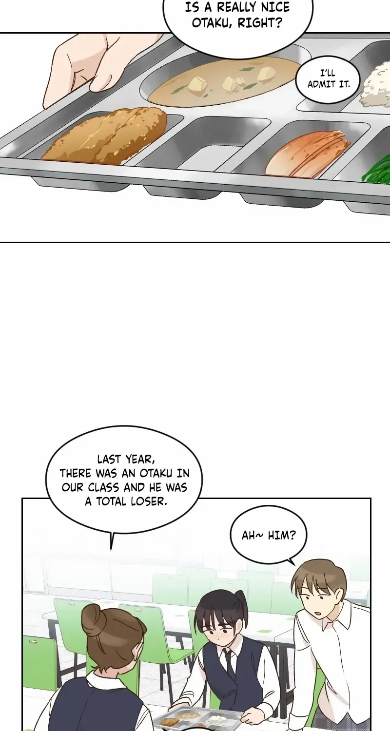 Chapter 16 — page 39