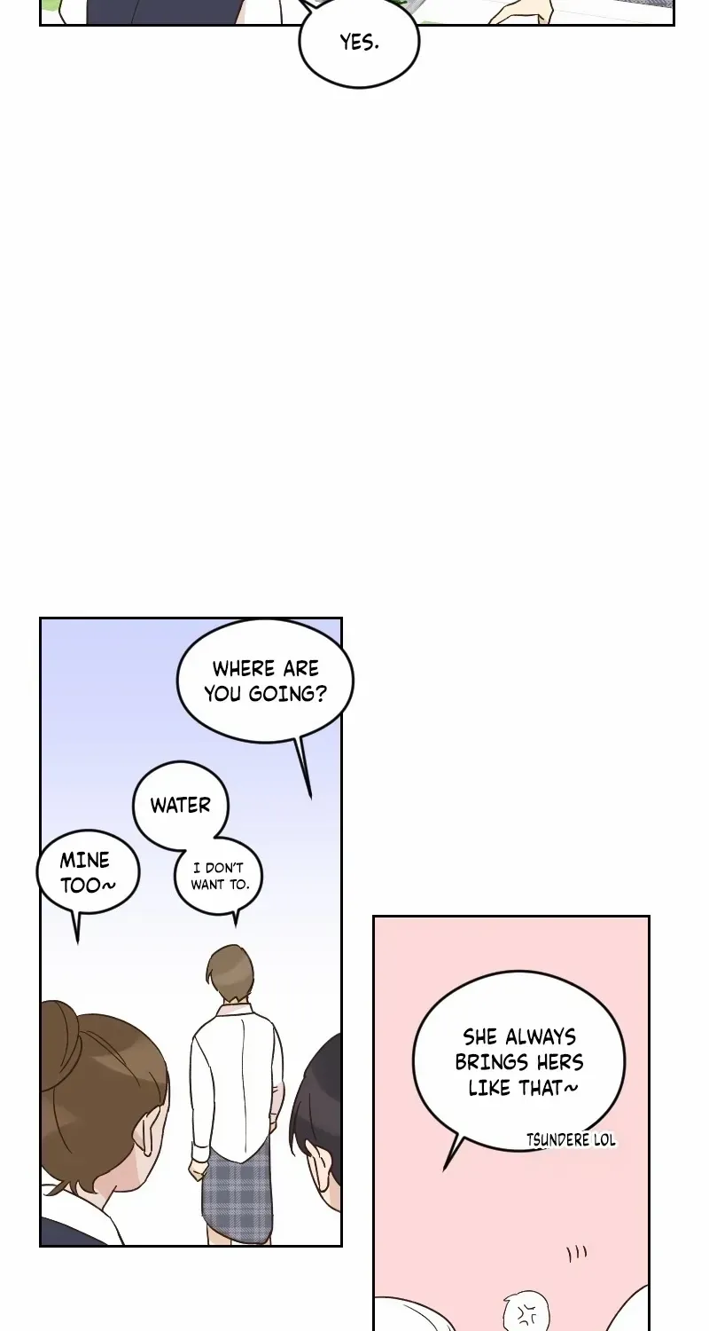 Chapter 16 — page 40