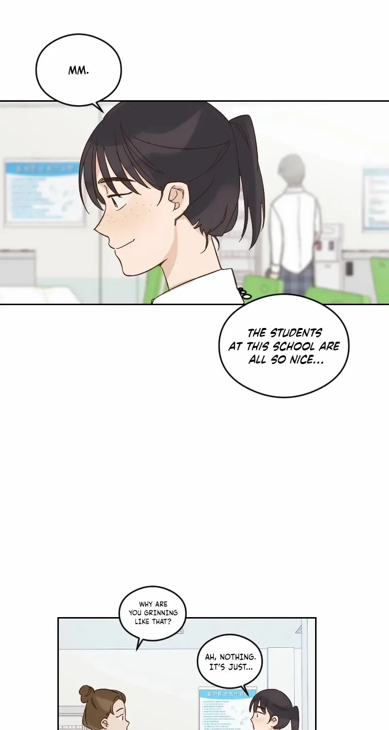 Chapter 16 — page 42