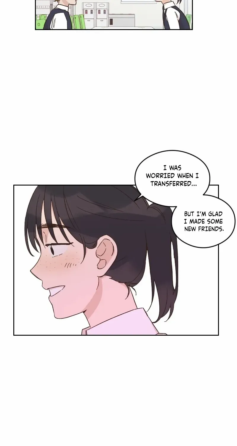 Chapter 16 — page 43