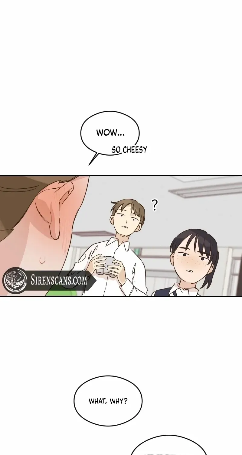 Chapter 16 — page 44