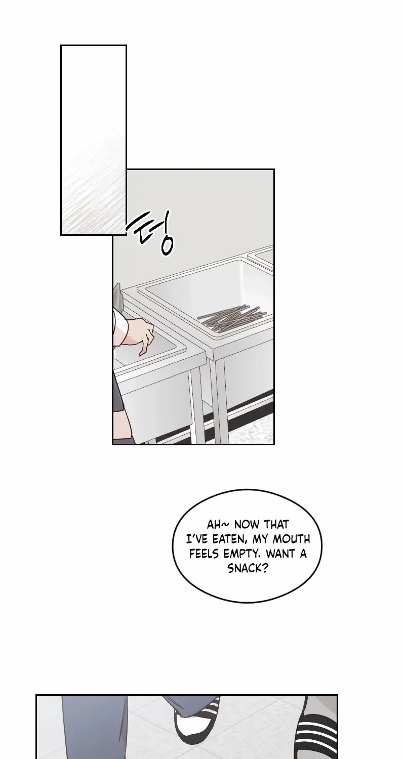 Chapter 16 — page 48