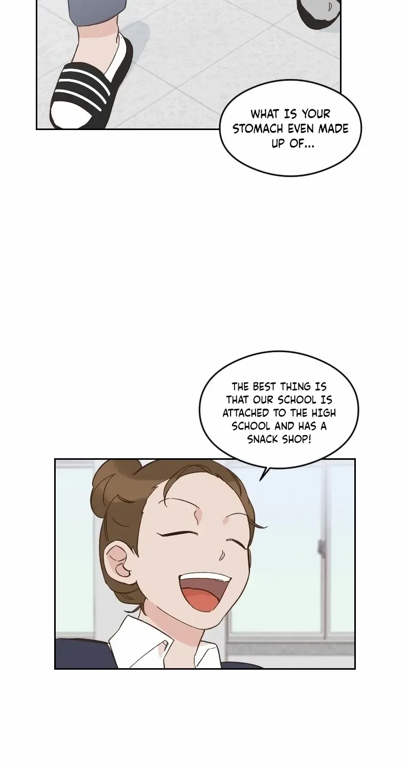 Chapter 16 — page 49