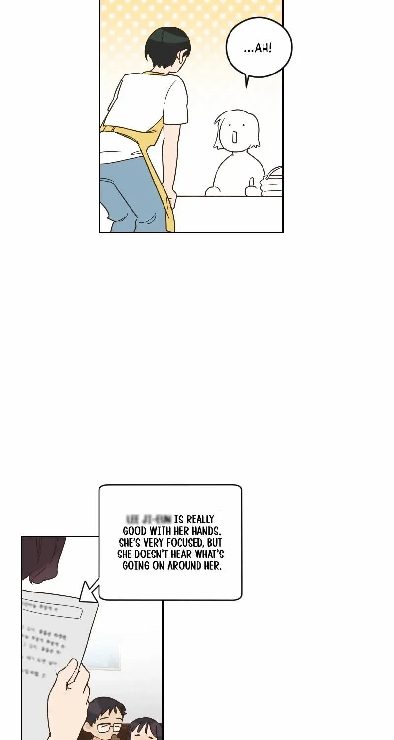 Chapter 16 — page 5