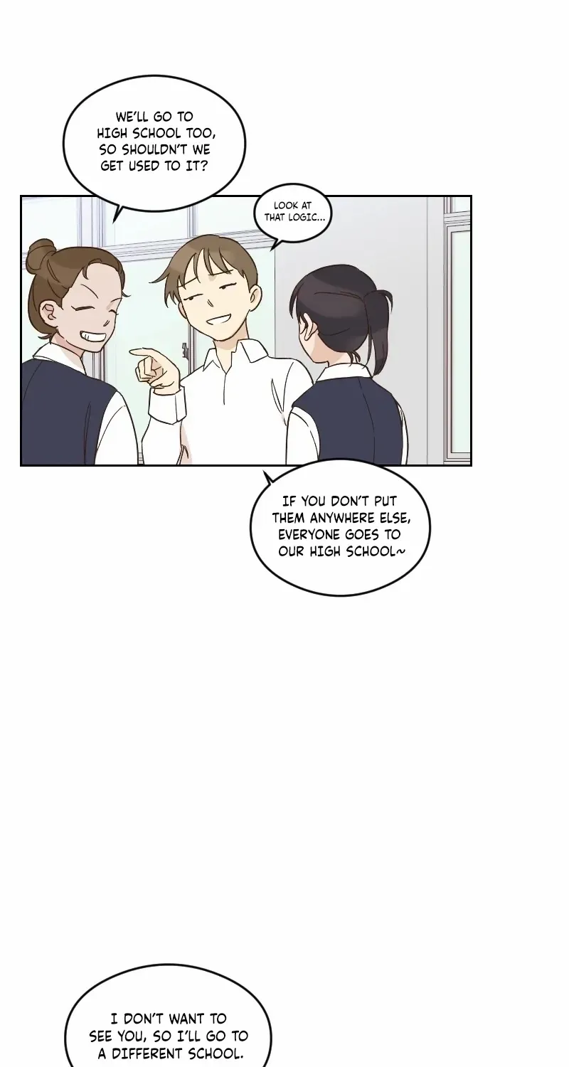Chapter 16 — page 50