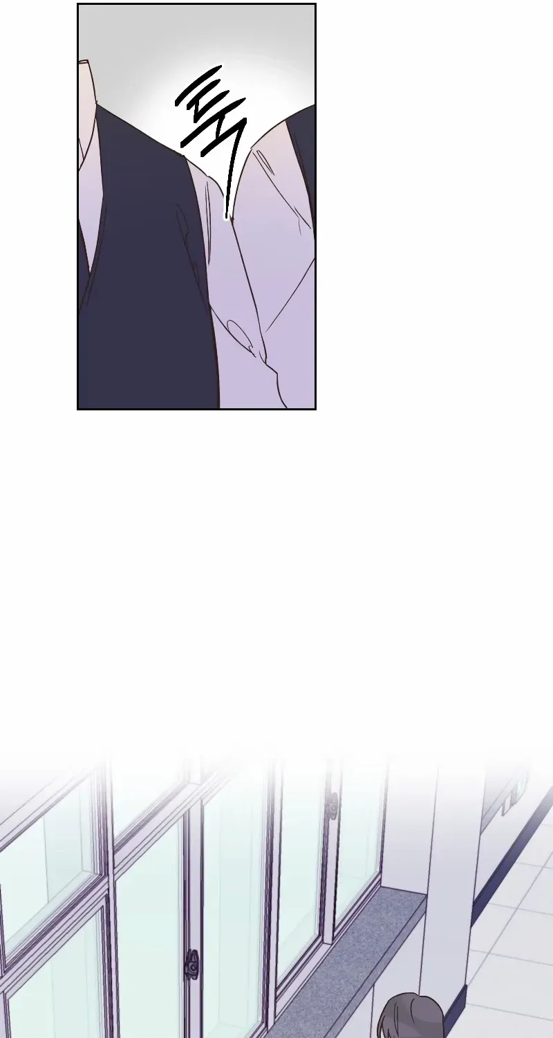 Chapter 16 — page 52