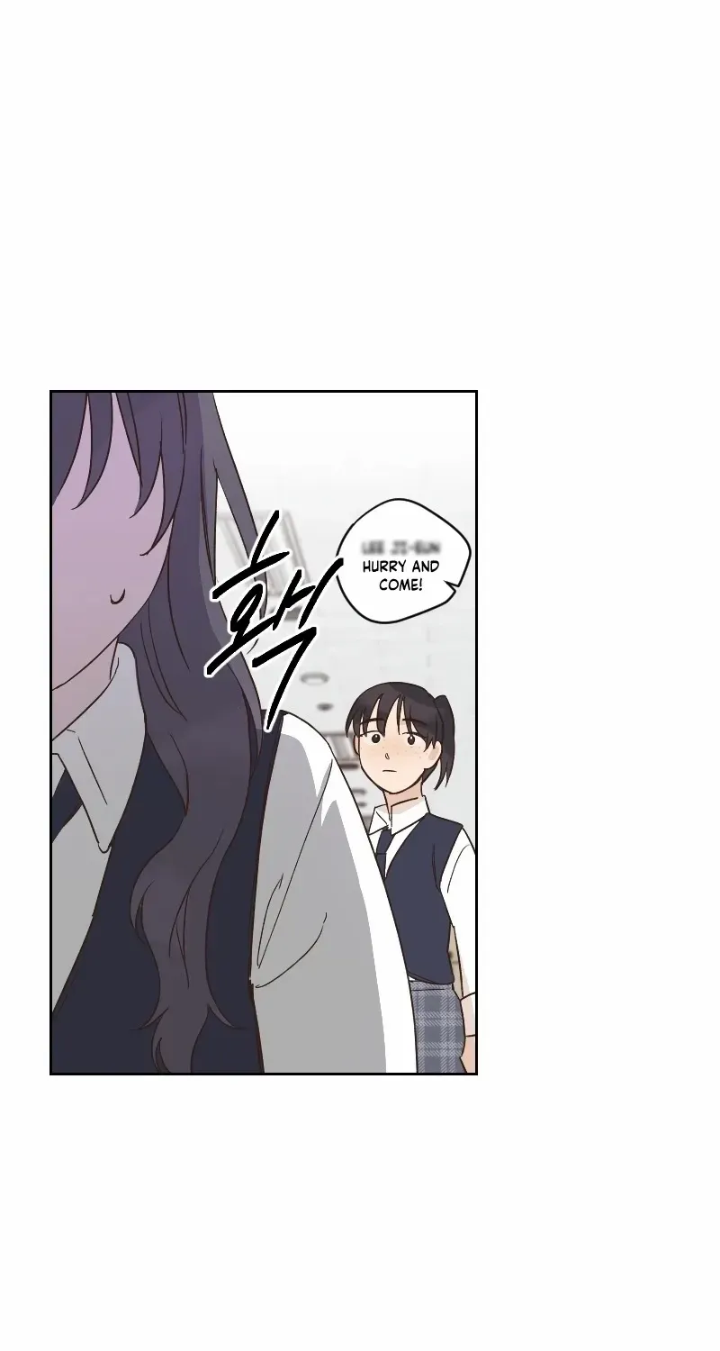 Chapter 16 — page 55