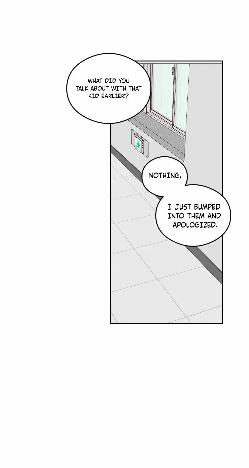 Chapter 16 — page 56