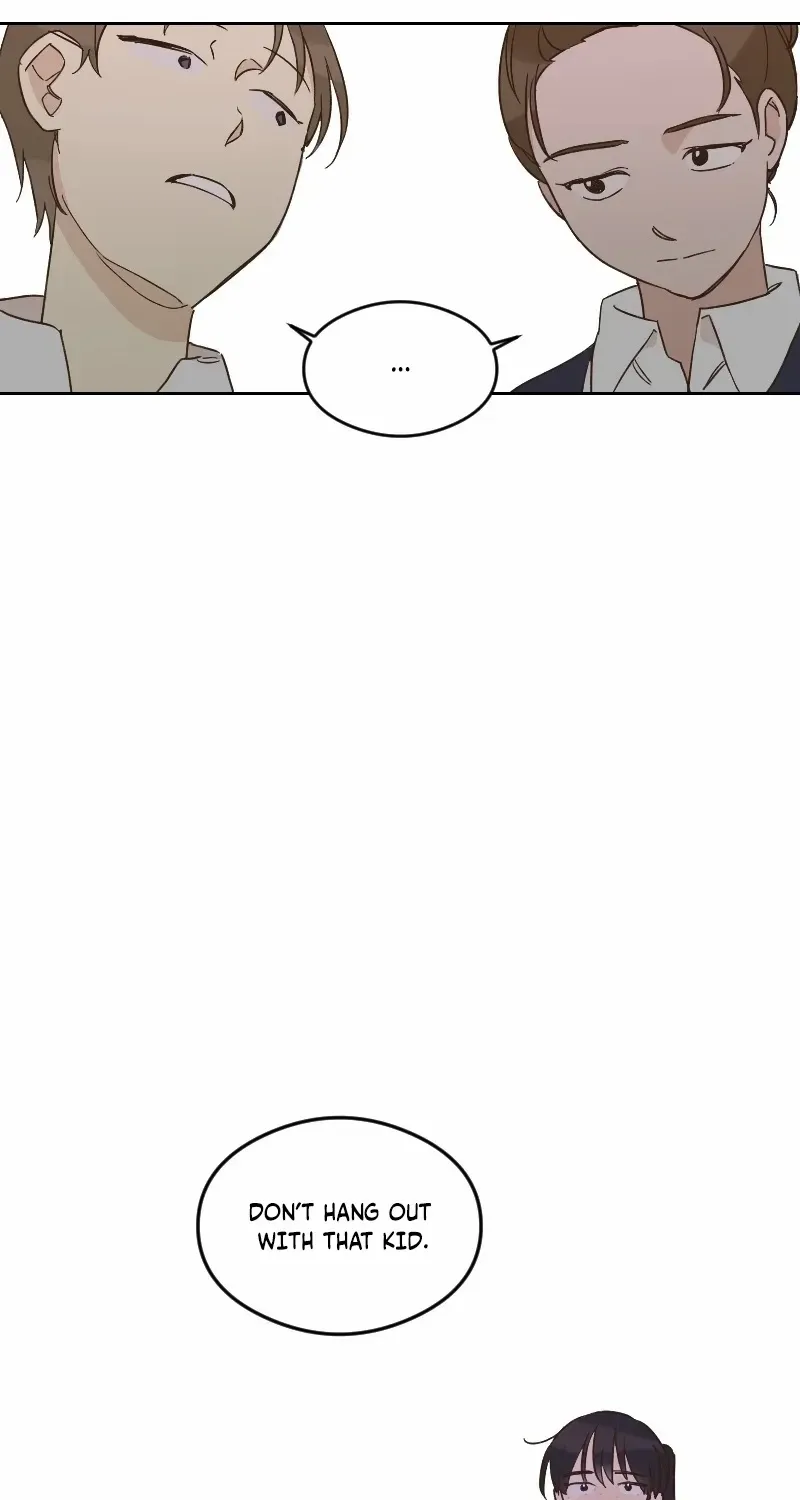 Chapter 16 — page 57