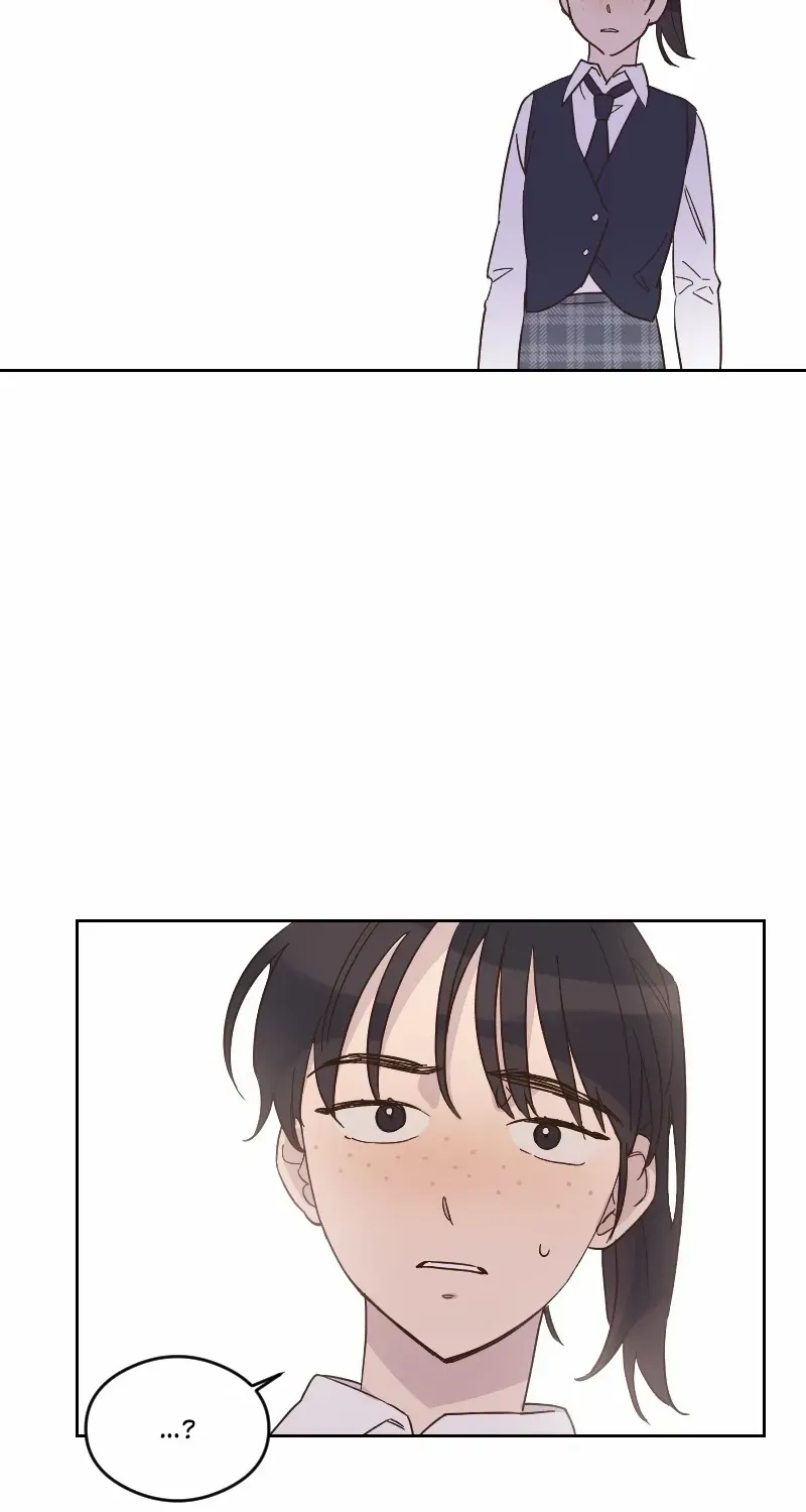 Chapter 16 — page 58