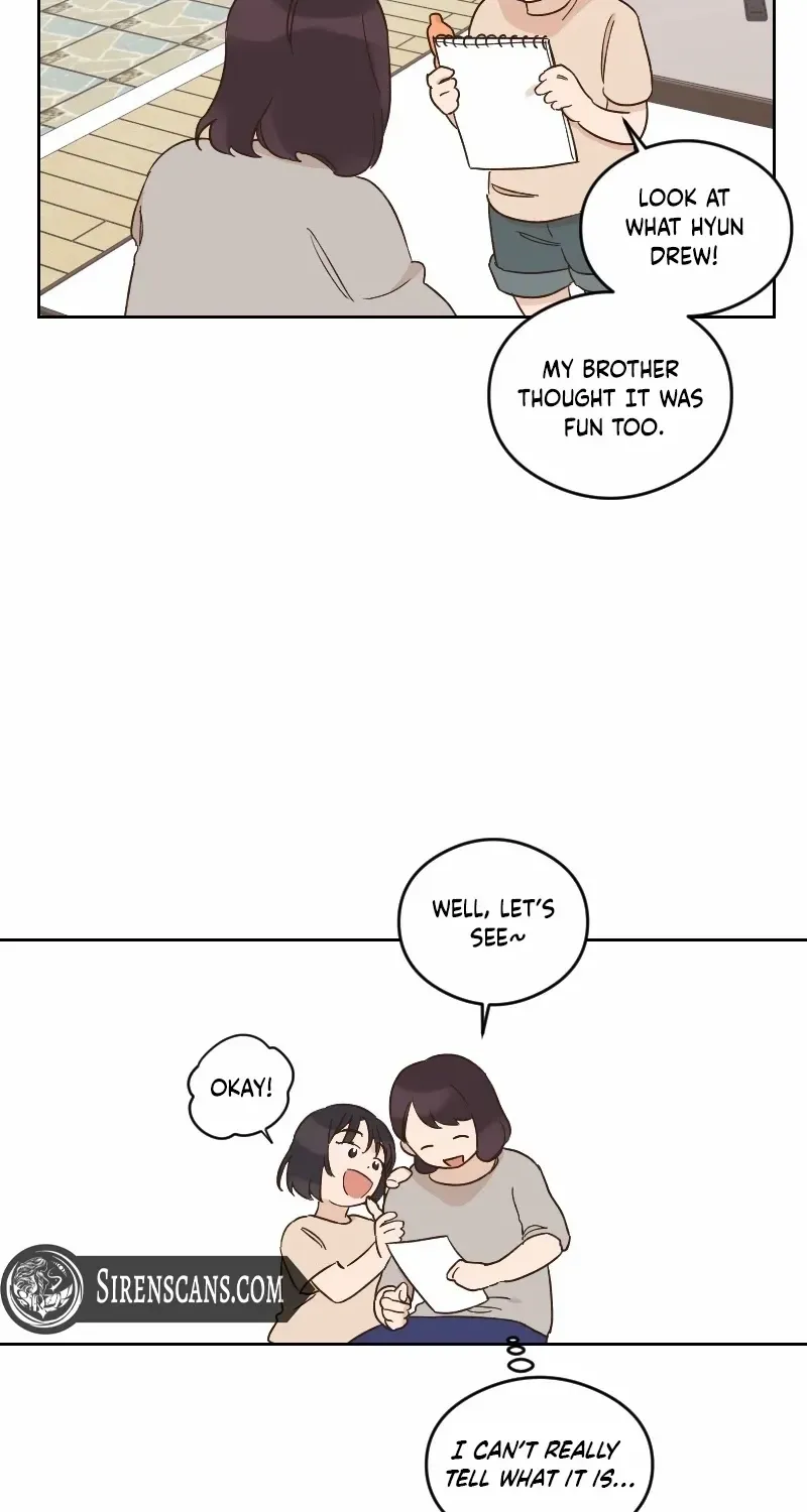 Chapter 16 — page 8