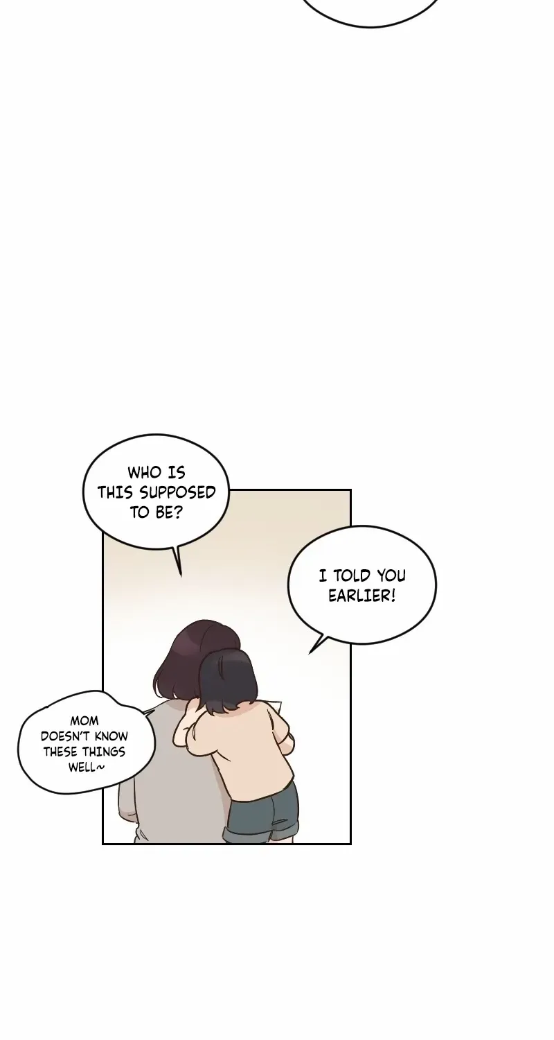 Chapter 16 — page 9