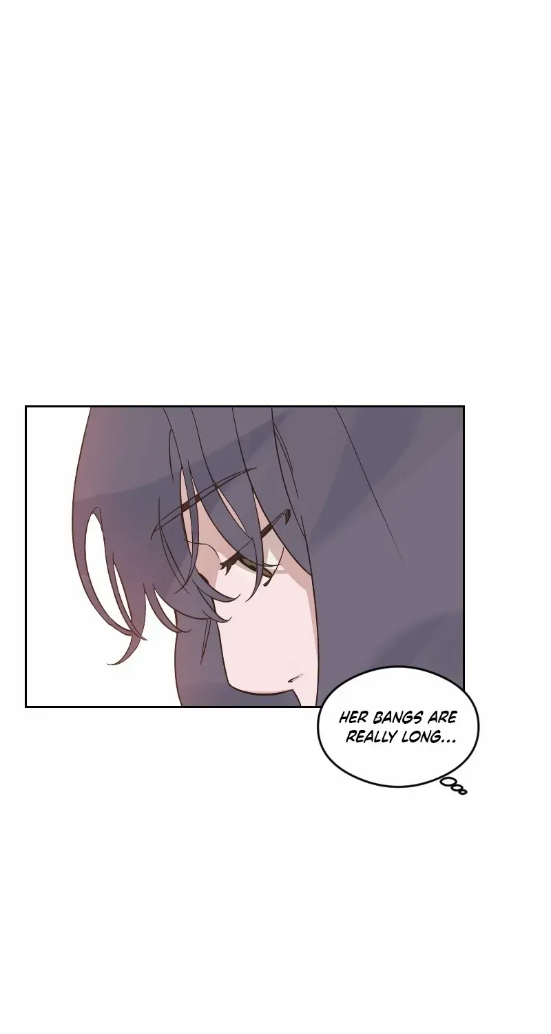 Chapter 17 — page 19