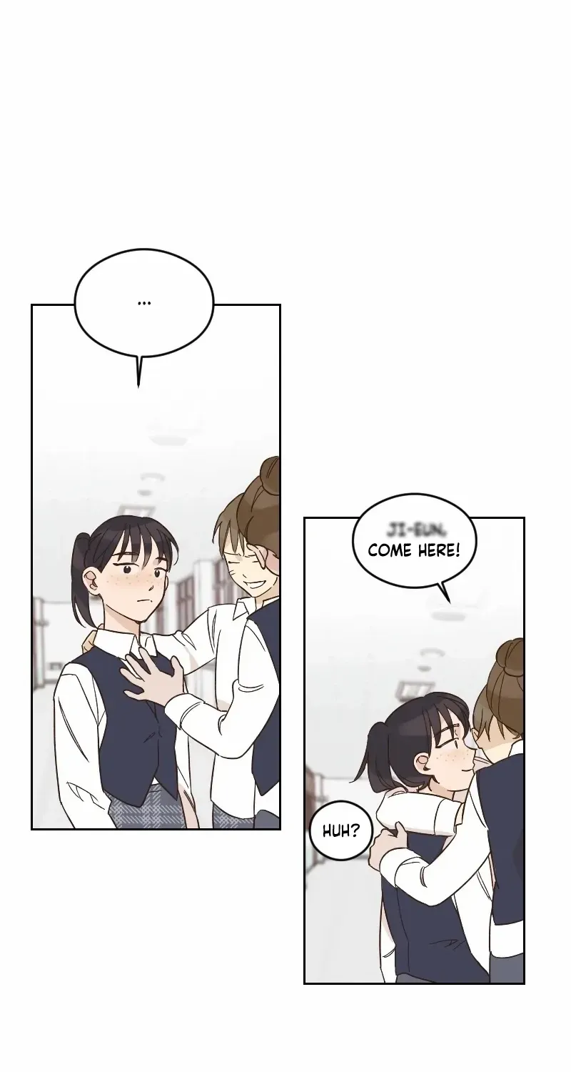 Chapter 17 — page 2