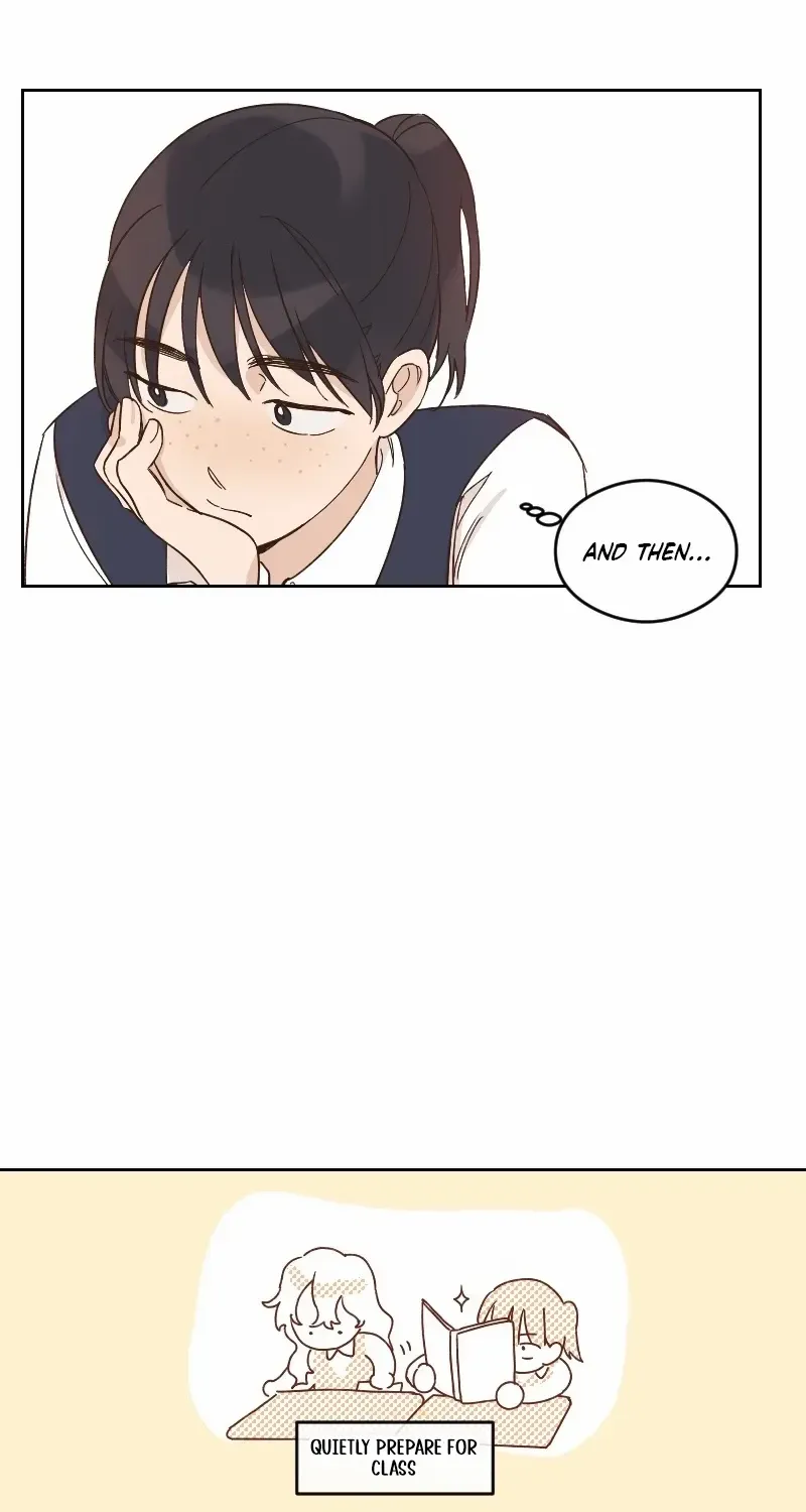 Chapter 17 — page 20