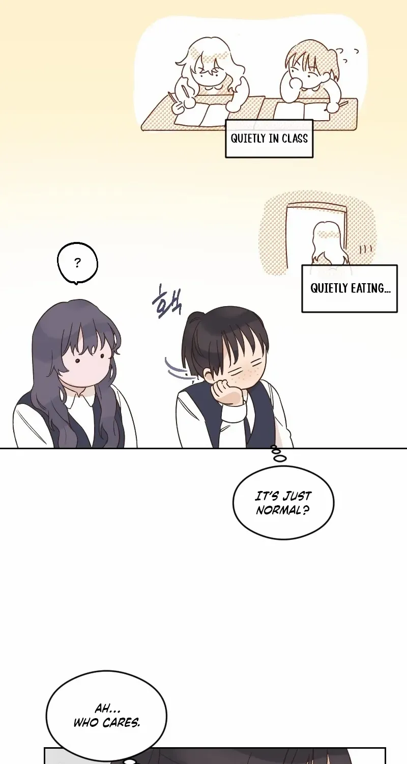 Chapter 17 — page 21