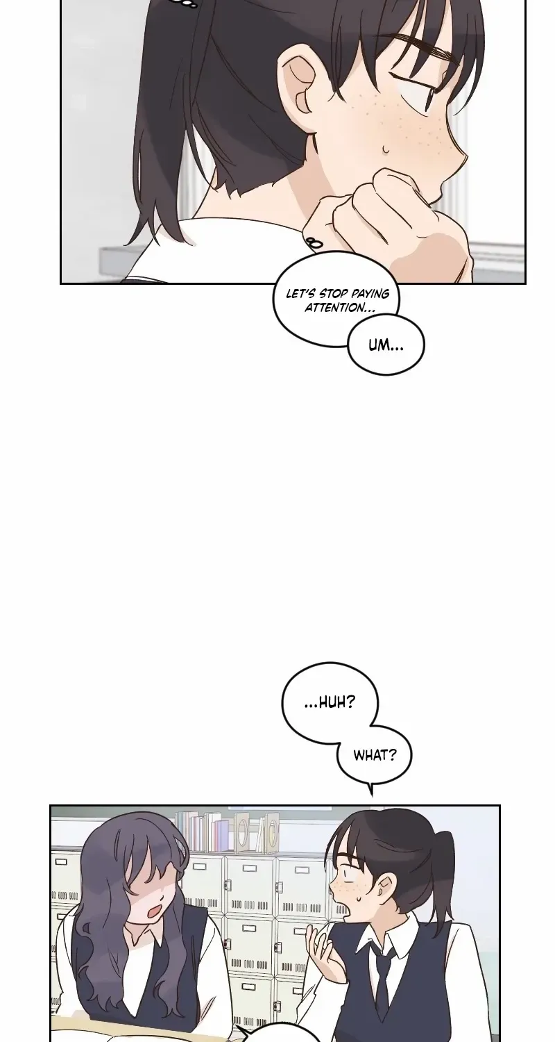 Chapter 17 — page 22