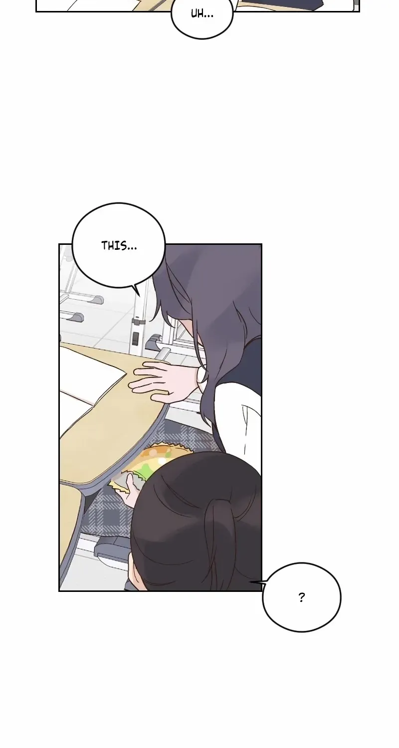 Chapter 17 — page 23