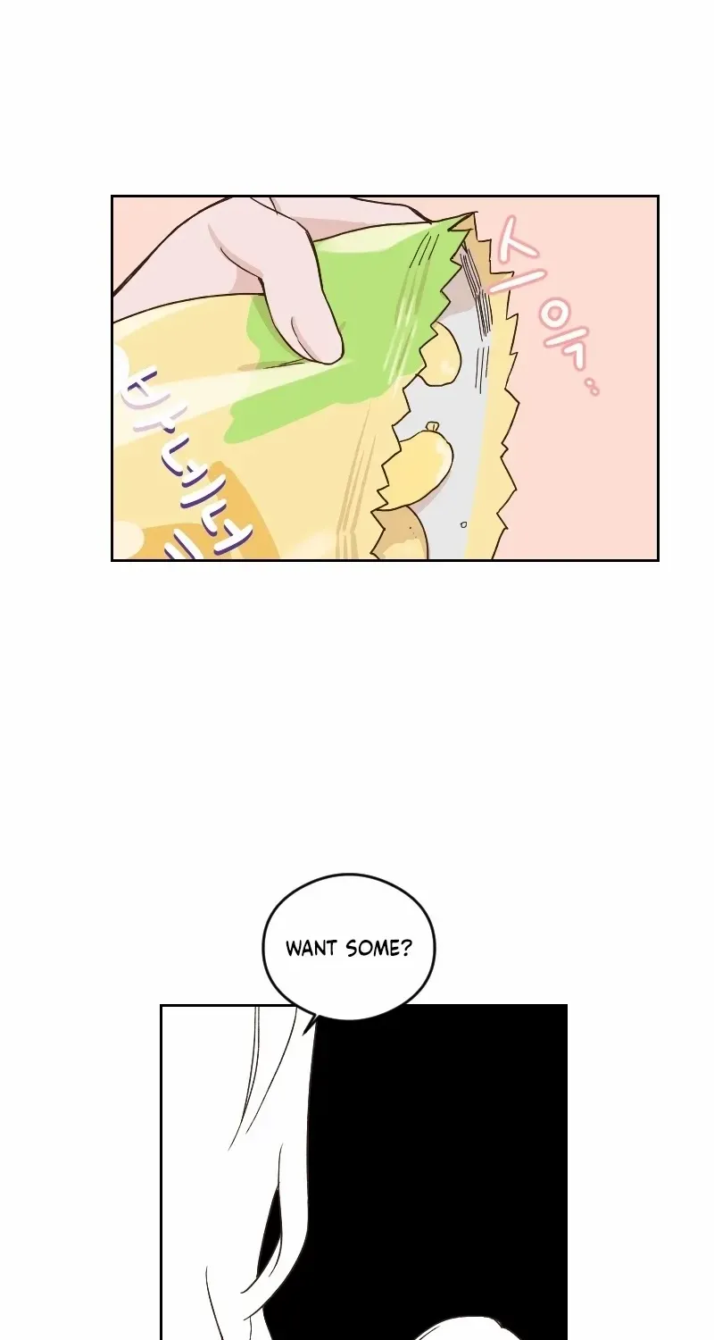 Chapter 17 — page 24