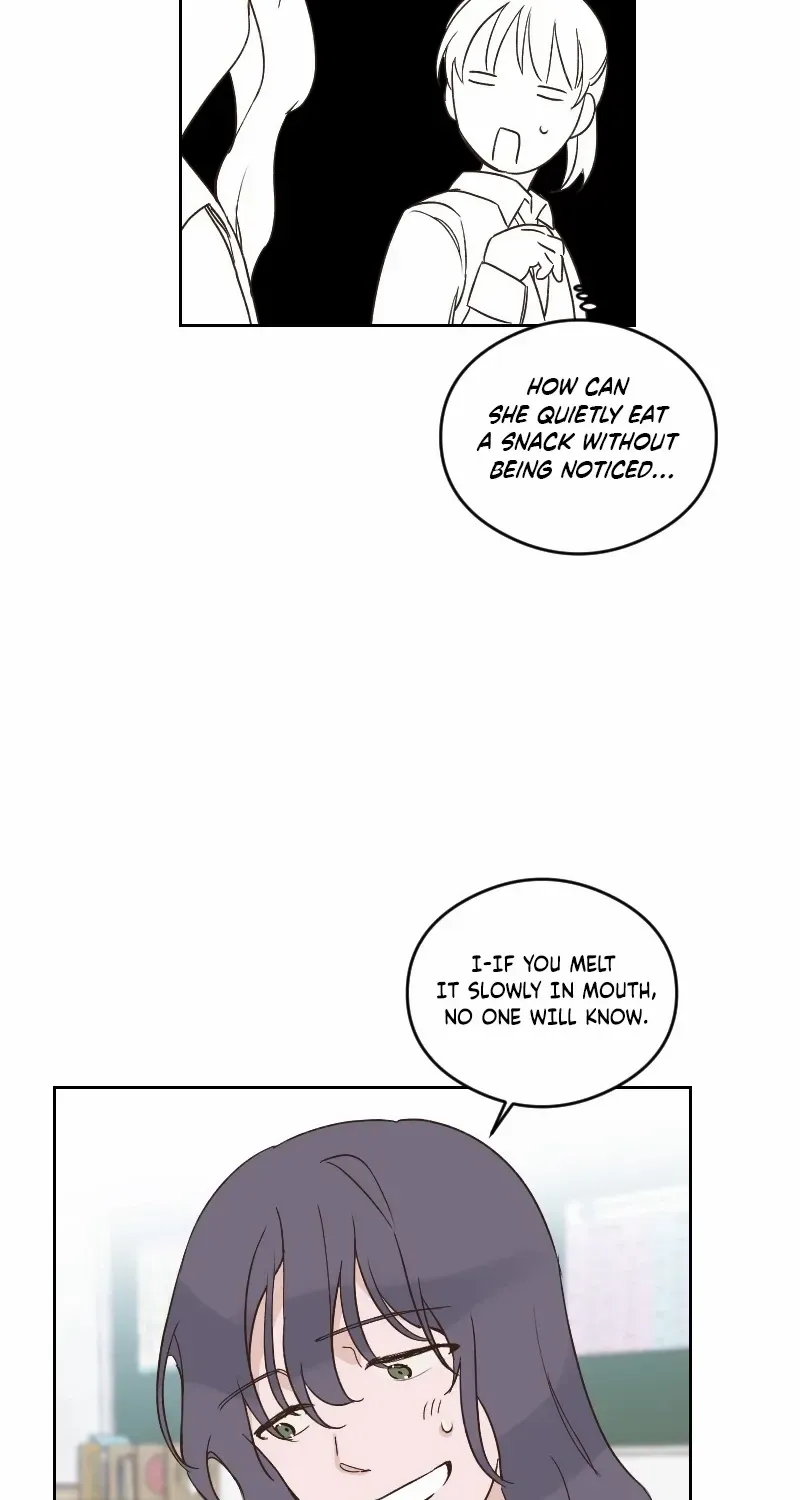 Chapter 17 — page 25
