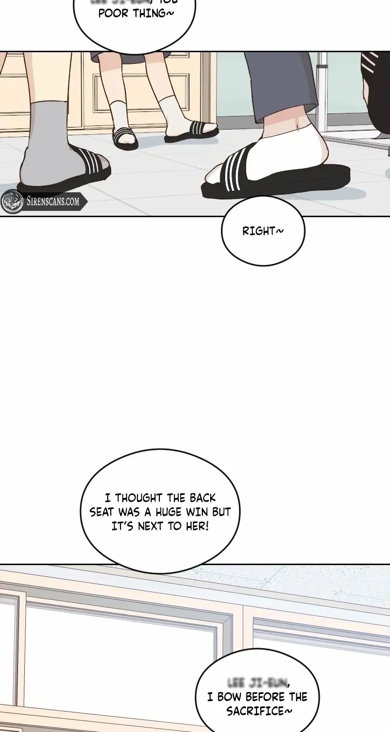 Chapter 17 — page 28