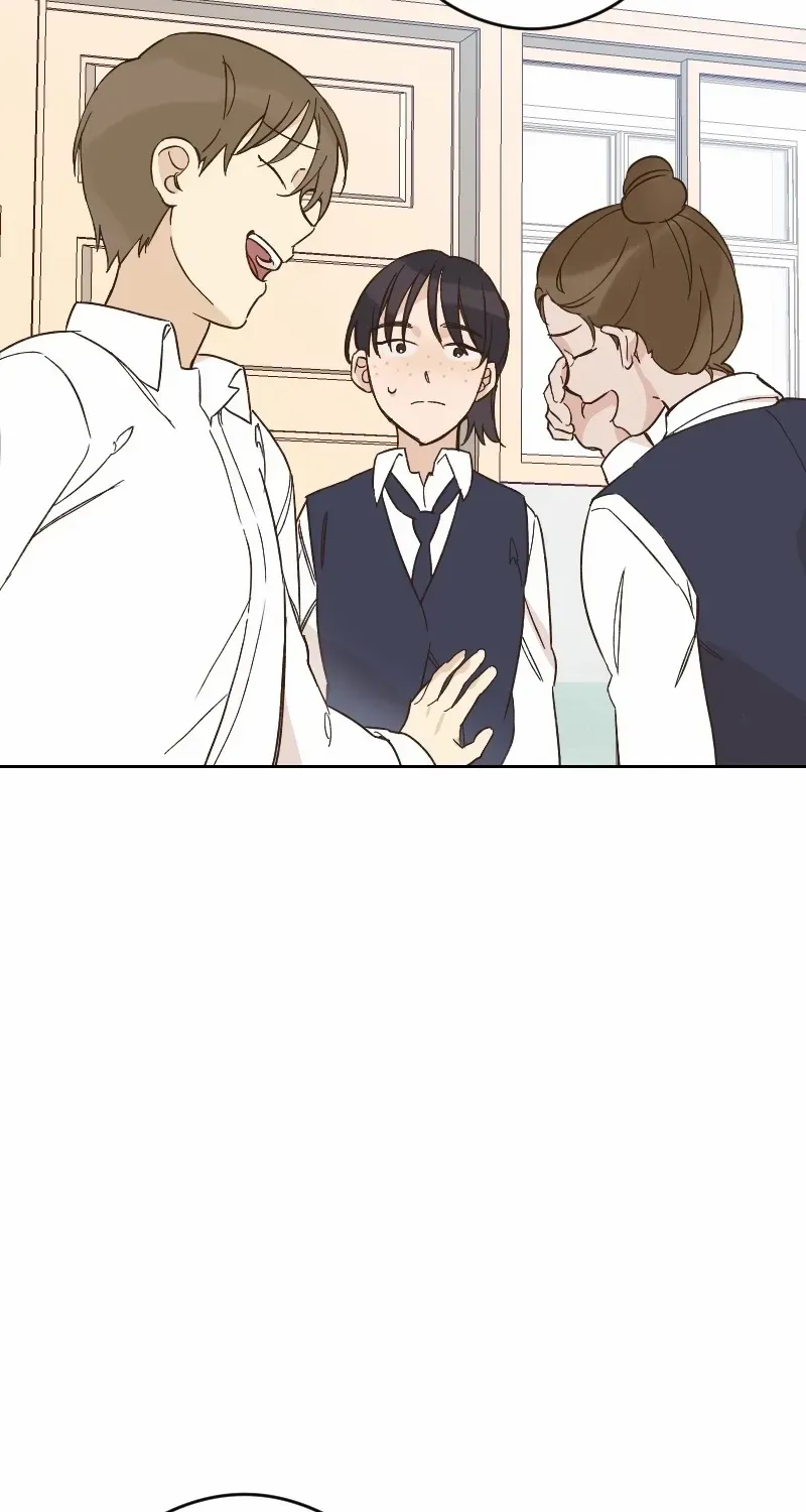 Chapter 17 — page 29
