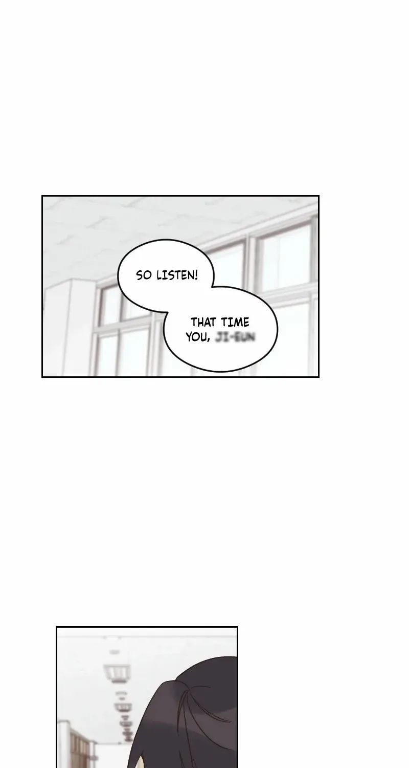 Chapter 17 — page 3